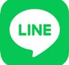 點擊添加露希的LINE🆔luxi406