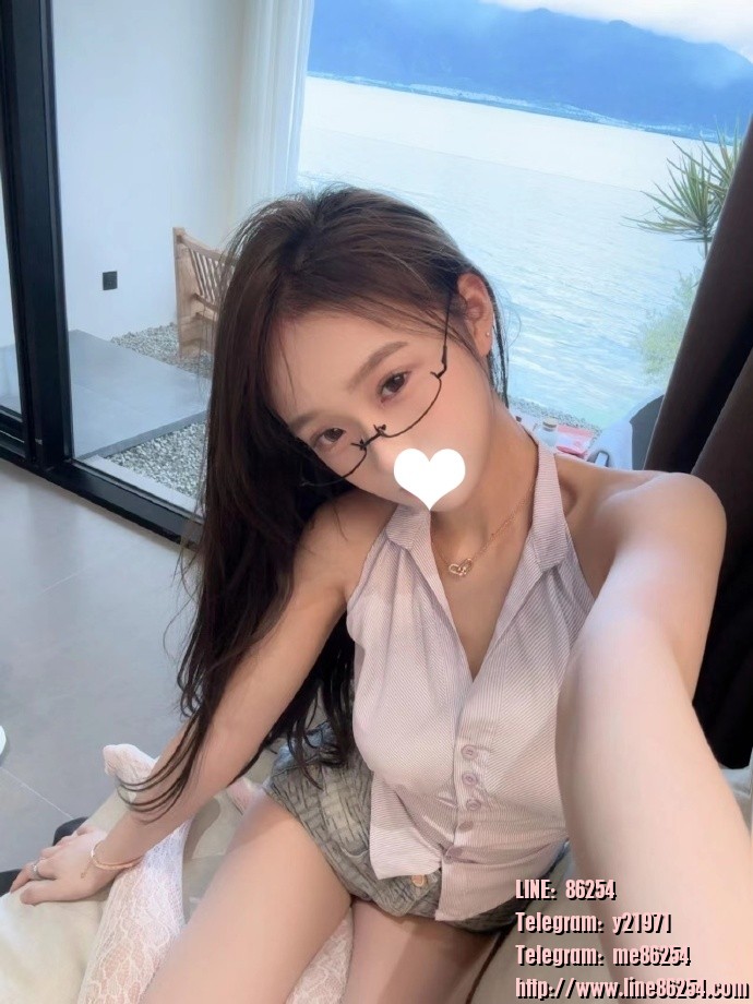 007m3Ofmgy1hwzl4gm85wj30zj1ben7x.jpg