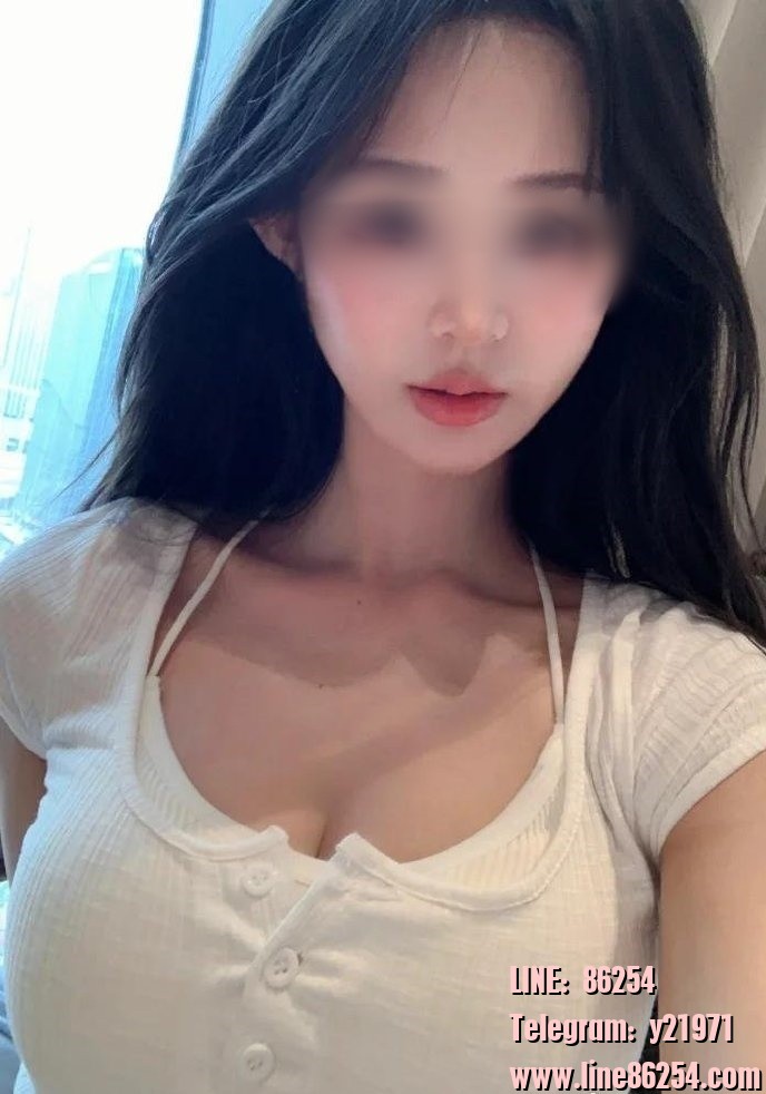 532.jpg