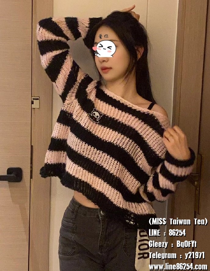 006RM20agy1hyuipnjknmj30qo0zkagc.jpg