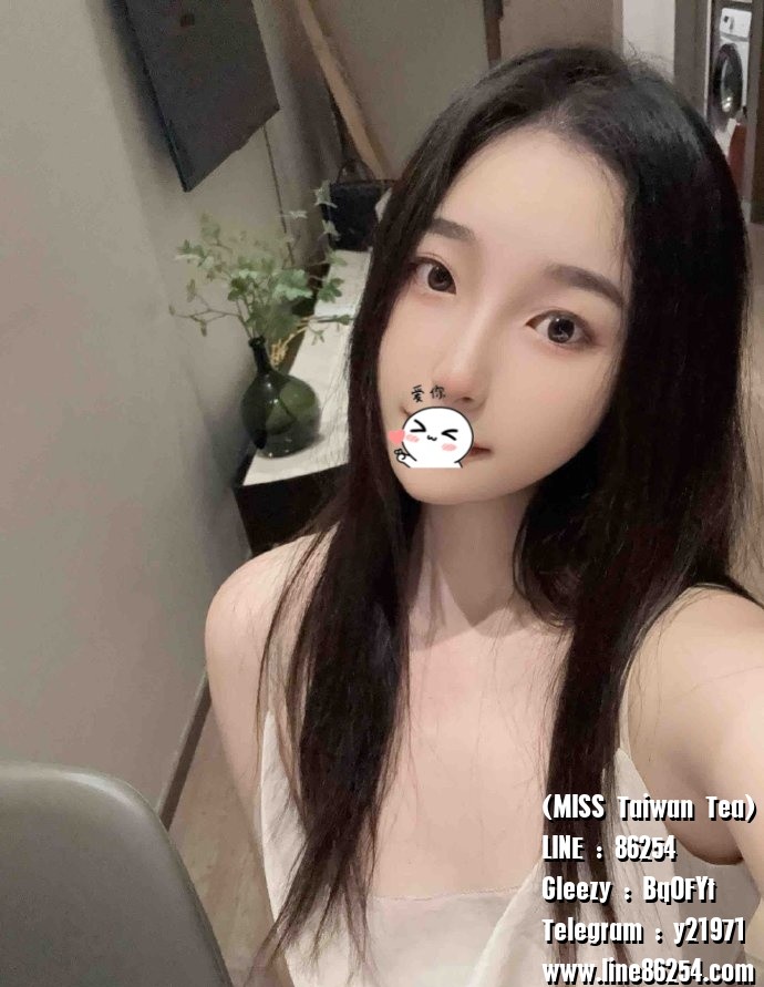 006RM20agy1hyuybohcfcj30u0140gq4.jpg