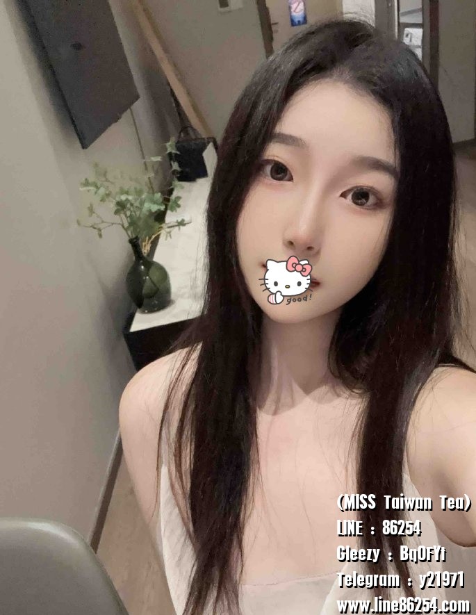 006RM20agy1hyuybsqn94j30u014078s.jpg