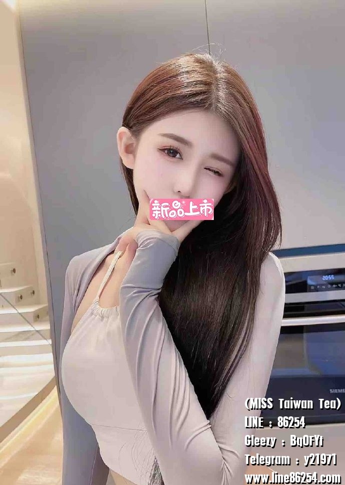 006RM20agy1hyvfo2cre1j30u017d0xf.jpg