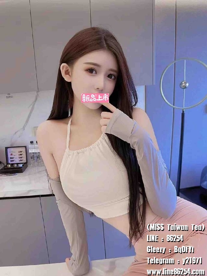 006RM20agy1hyvfo1h07zj30u015hgpq.jpg