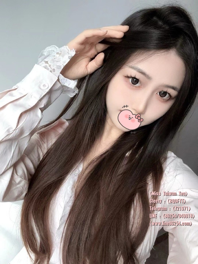 006dJslggy1hzkj0y48r1j30u014015w.jpg