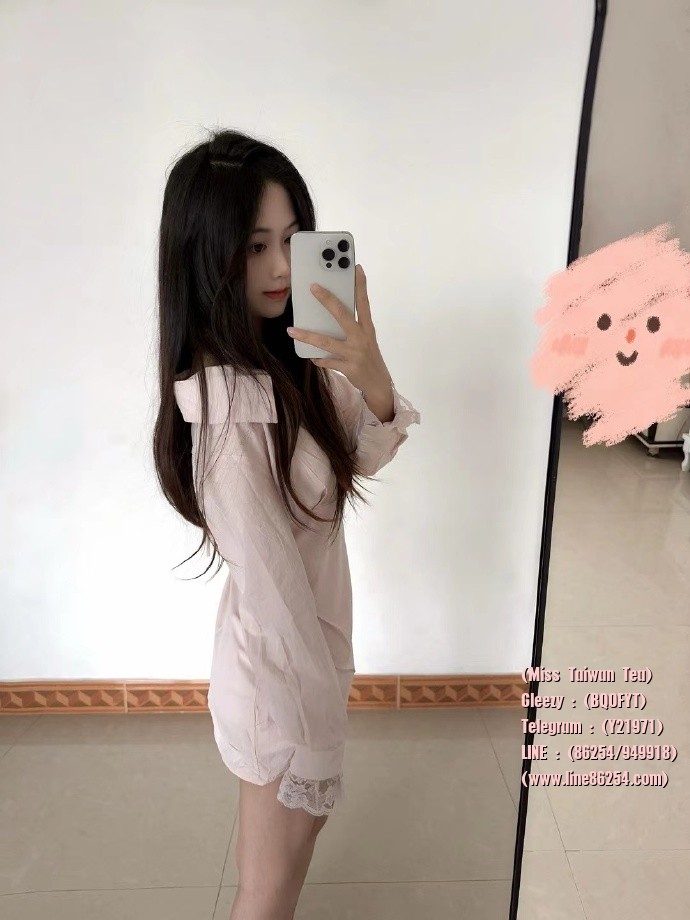 006dJslggy1hzkj0ziuapj30u0140grd.jpg