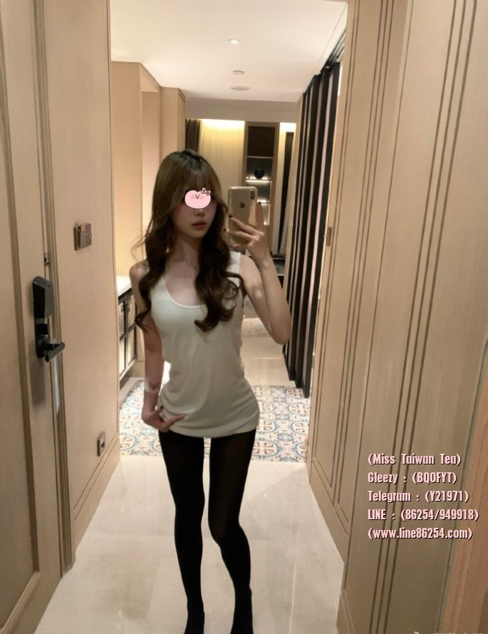 00865nYAgy1hzp1v7mbfij32c033ze81.jpg