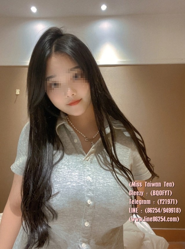1746096227948.jpg