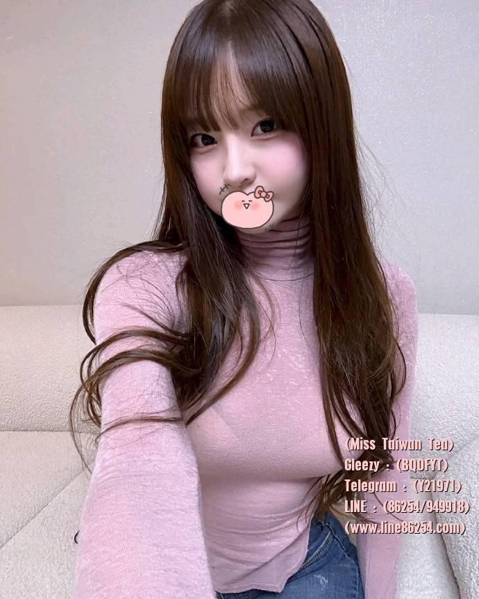 006dJslggy1hzw3zjutxfj30u011ie81.jpg