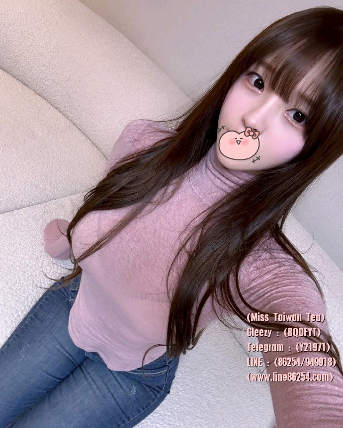 006dJslggy1hzw3zkojt1j30u011ihdt.jpg