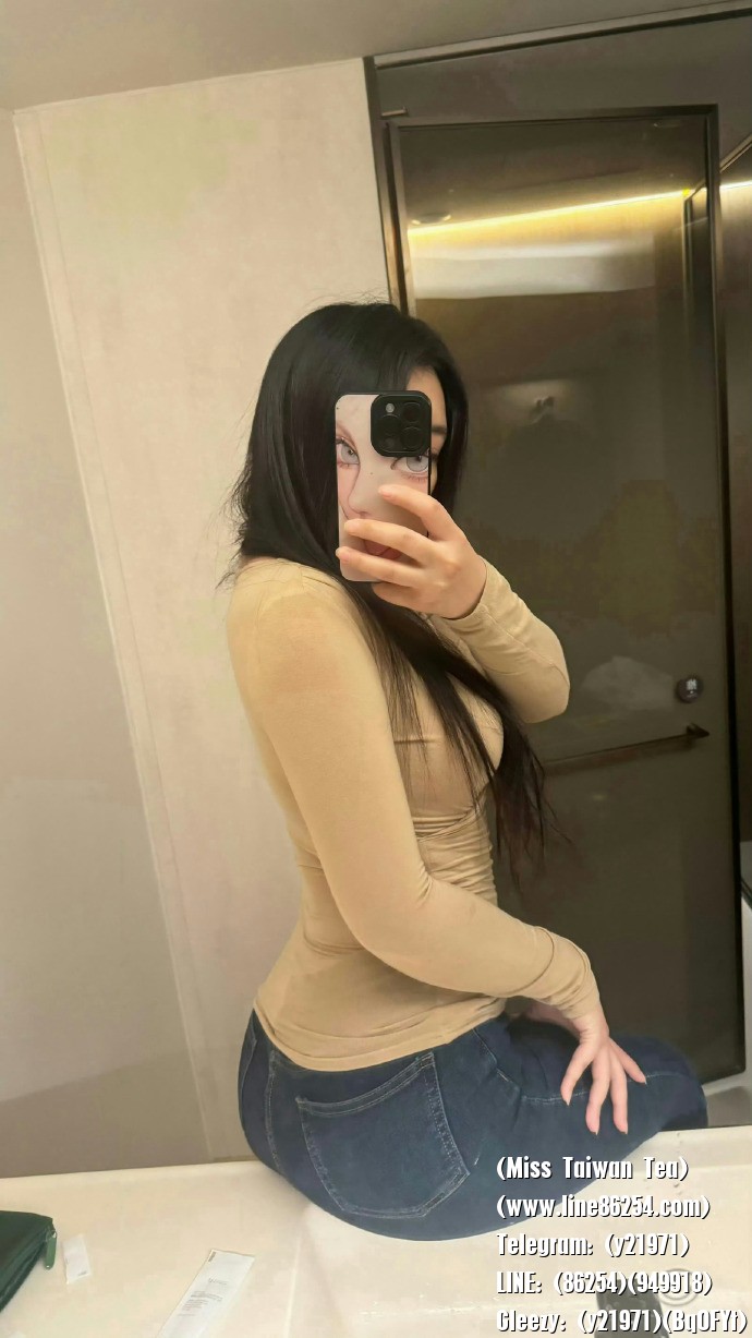 007LdnKxly1i14lmpyeyaj32h94eo7wh.jpg