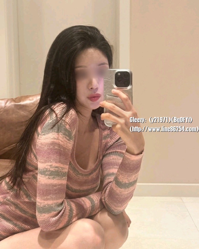 006dJslggy1hxrpp4z6hkj30u011ihco.jpg