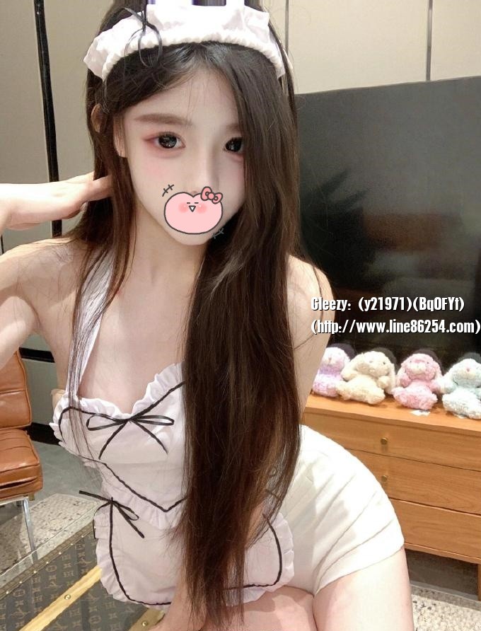 a0d77288ly1i1xjyxd1qnj216o1kw7ej.jpg