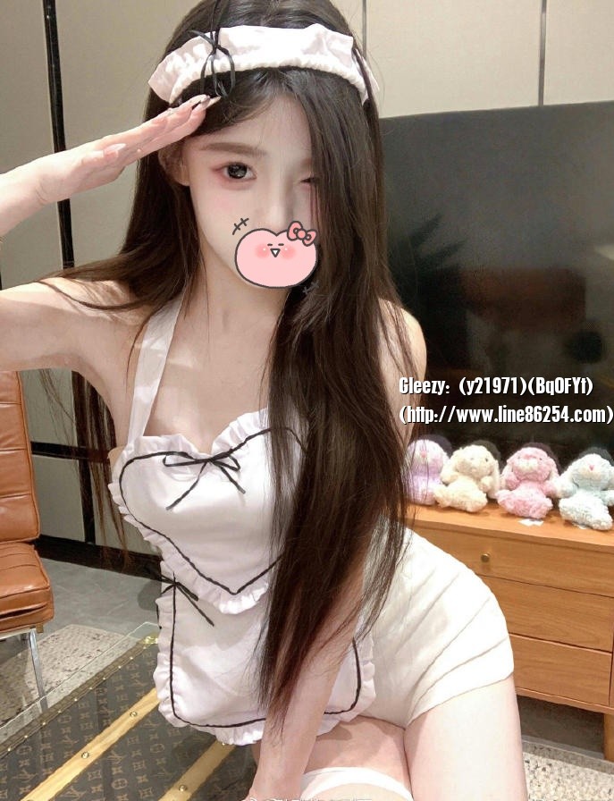 a0d77288ly1i1xjywa4smj216o1kwgwx.jpg