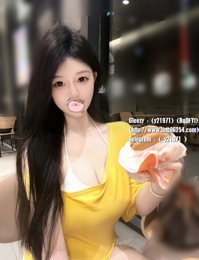 a0d77288ly1i1wsnerpgsj20ss12ejy5.jpg