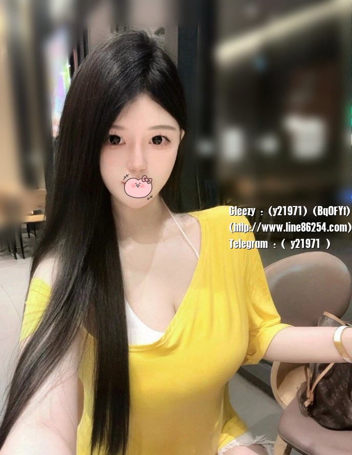 a0d77288ly1i1wsnflix9j20ss12ejxr.jpg
