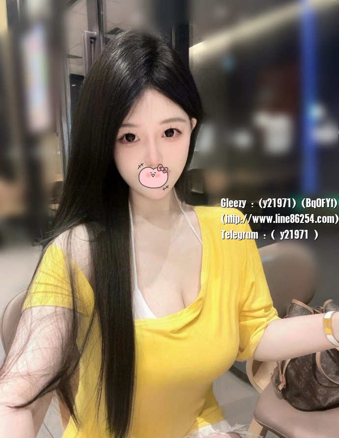 a0d77288ly1i1wsngpxrfj20ss12e7b1.jpg