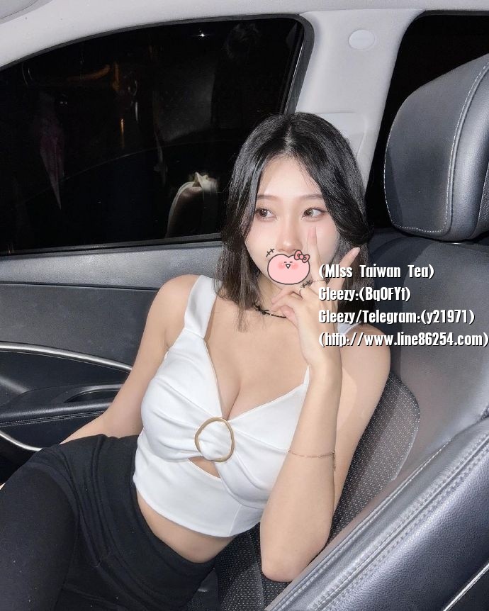 a0d77288ly1i2af8m88a6j20j60nydhz.jpg