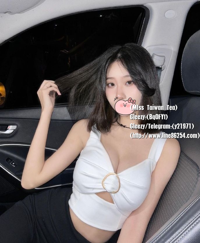 a0d77288ly1i2af8lmt3fj20j60nyac4.jpg