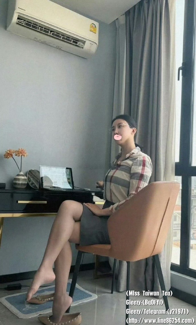 a0d77288ly1i1xg2de98sj20qo195dnz.jpg