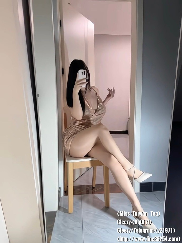 008BT8dkly1hxfvygy9ntj30k00qotb4.jpg