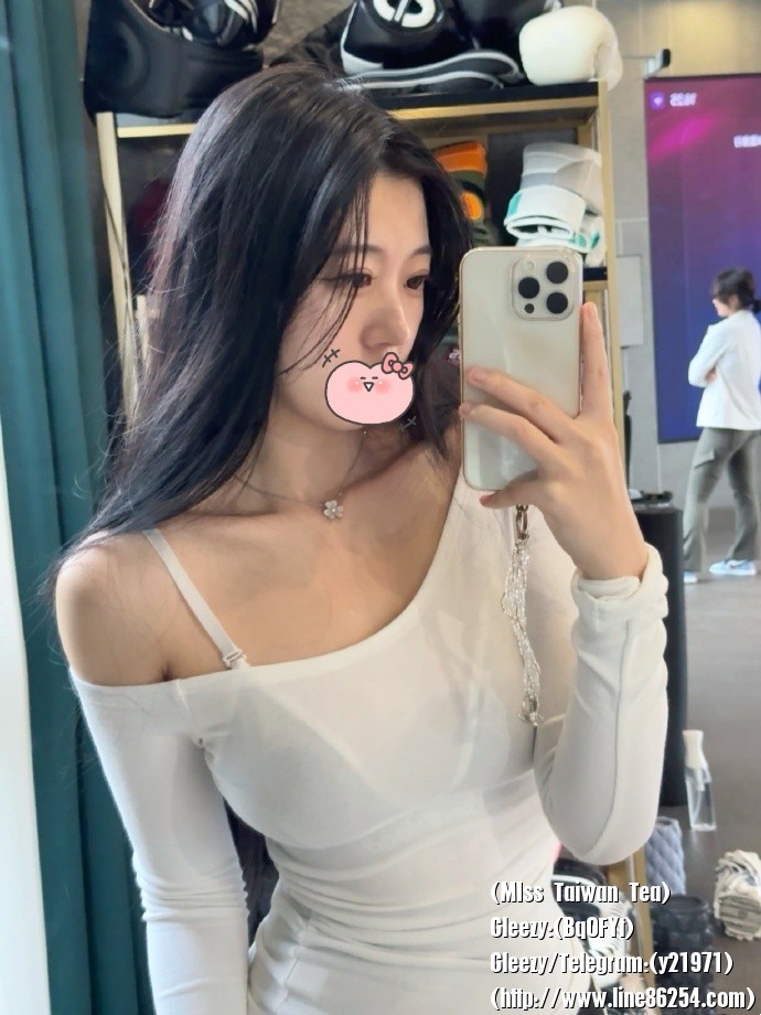 007xsGi3gy1hw02fjd3enj30y419iwou.jpg