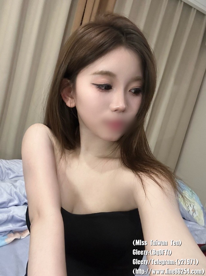 007xsGi3gy1hwcud3xefzj31sc2e0b29.jpg