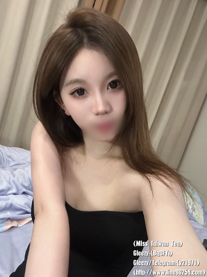 007xsGi3gy1hwcud32a1sj31sc2dze81.jpg