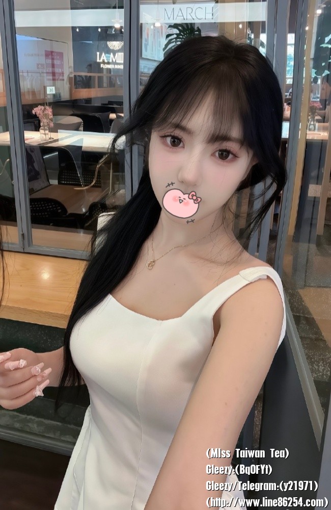 007xsGi3gy1i293c31tlej31j52q1e81.jpg