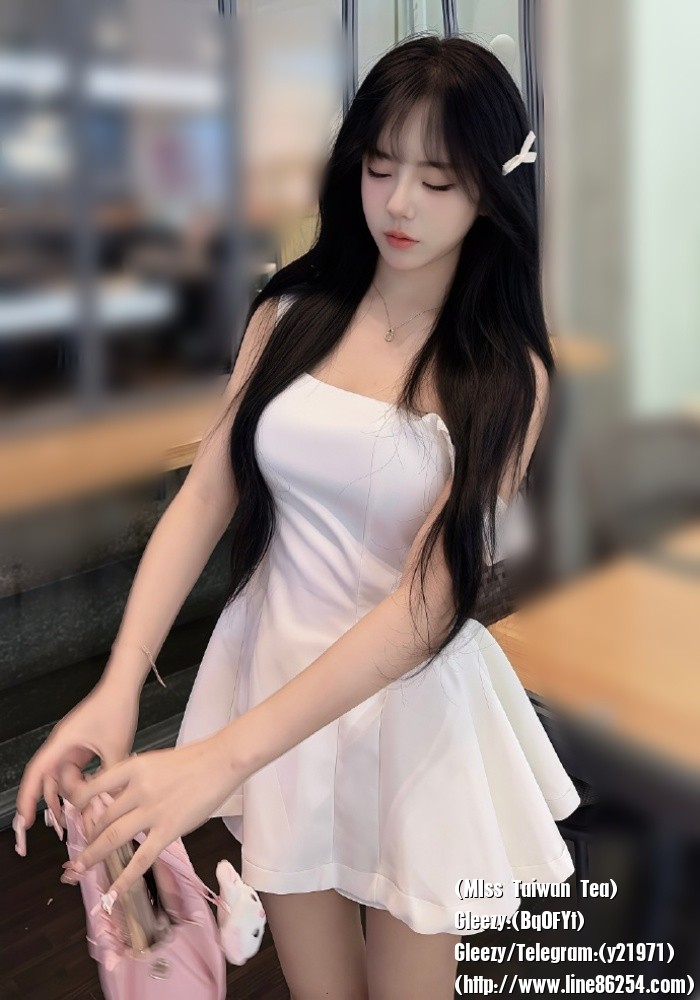 007xsGi3gy1i293c3p6ylj31hb2mu4qp.jpg