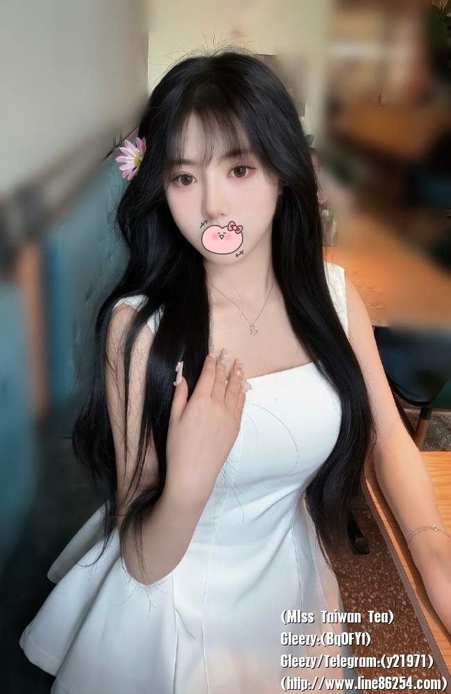 007xsGi3gy1i293c58qjfj31jo2qznpd.jpg