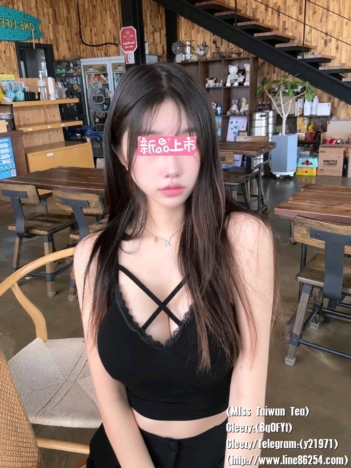 007xsGi3gy1i2jkqptzigj30u0140hdt.jpg
