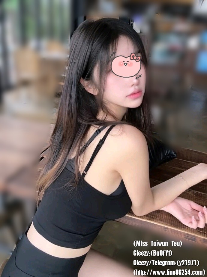 007xsGi3gy1i2jkqoh6m6j30u0140e81.jpg
