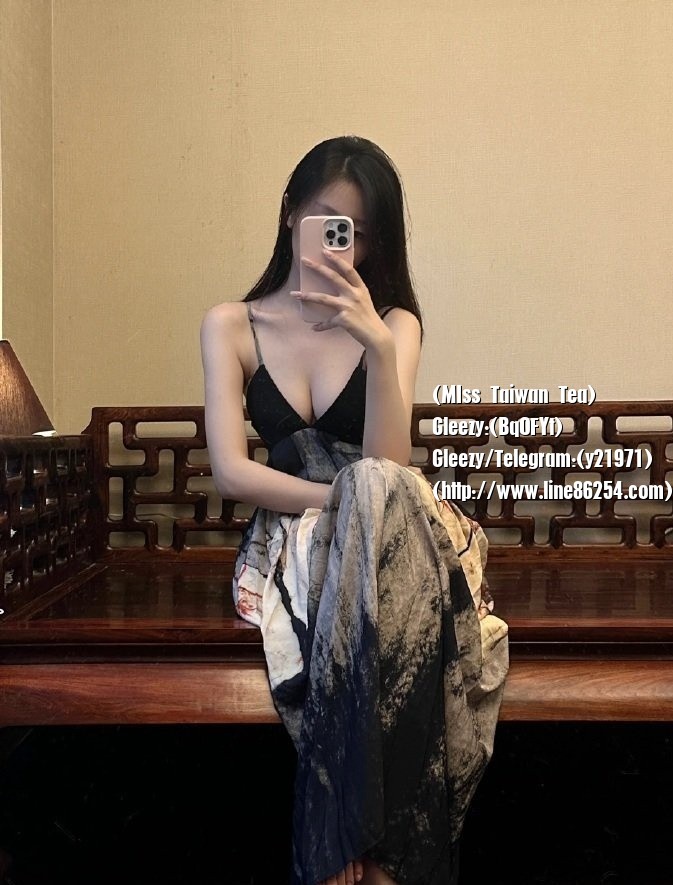 a0d77288ly1i269ojg76ej20j60pktb5.jpg