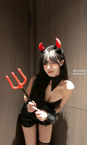 全程無套內射到飽 盡情釋放慾望！艾娃 22歲.165cm.49kg.D罩杯 🤍 💦 定期檢查中 安全衛生露希掛保證！😘