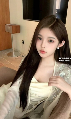 ❤️木兮 160.C.43.20歲❤️  露希新竹推薦