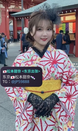 #可爱顶级美女  美玲  身高：158 cm  年龄：21岁  胸围：C cup  体重：45 kg  出身. 日本