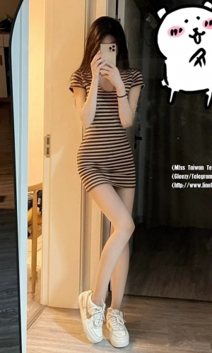 谷思 163cm.44kg.C奶.21歲  #台南 #台南叫小姐 #台南可約 #南部可約  #氣質溫柔   甜美可愛   喜歡口交前戲   臉蛋精緻  無加工  床上誘惑  讓你不斷噴火
