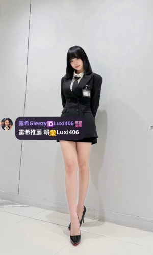 【台中】語晴 160.47.C.23歲翹臀美穴耐幹耐操 寂寞難耐的正妹