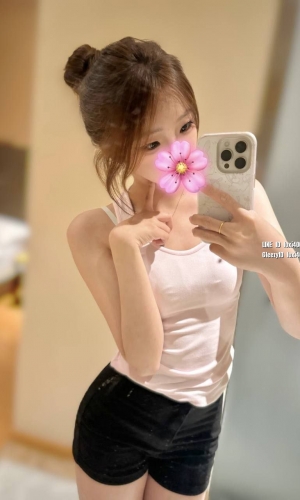 ❤️桃桃 157/43/C/20歲❤️  露希台南推薦