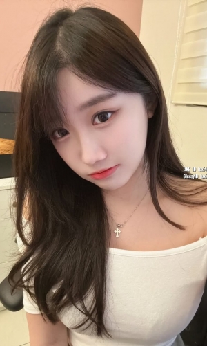 ❤️青青 163cm.46kg.C奶.19歲❤️  露希高雄推薦