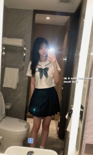 ❤️貓貓  162 C 44kg 20歲❤️  露希雙北推薦