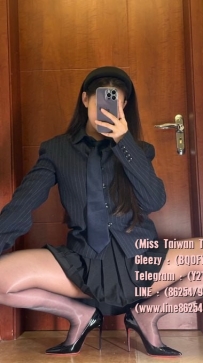 柚琪 165cm D奶 48kg 28歲  無套做外貌漂亮 身材豐滿 #悶騷型  #小蠻腰很會搖  #淫蕩