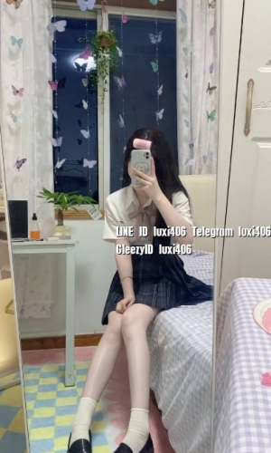 ❤️坤琳 154.C.44.18歲❤️   露希高雄推薦