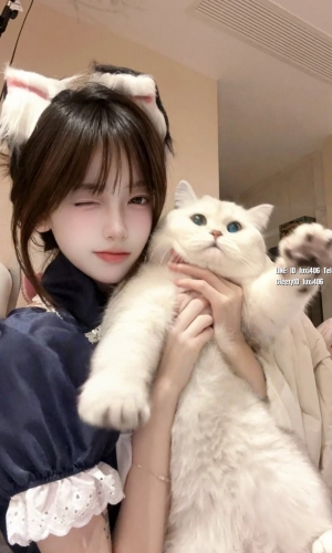 ❤️冰冰  155 B 19歲 43kg❤️  露希台中推薦