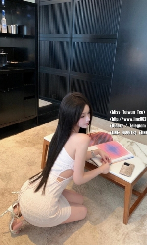 ❤️露露 165cm/47kg/23歲/E  ❤️ #高雄叫小姐  #高雄 #南部可約  #高雄可約 ❤️   顏值很高的正妹細腰翹臀  甜美緊緻超迷人 談吐優雅風趣  超級溫柔體貼 活非