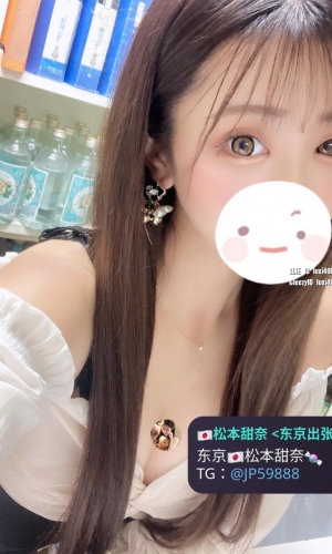 沙莉  年齢.26岁   身高.166 cm   体重. 48kg  罩杯.D cup