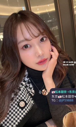 織田永愛  年齢：26歳  身長：162cm  体重：47kg  バストサイズ：Eカップ