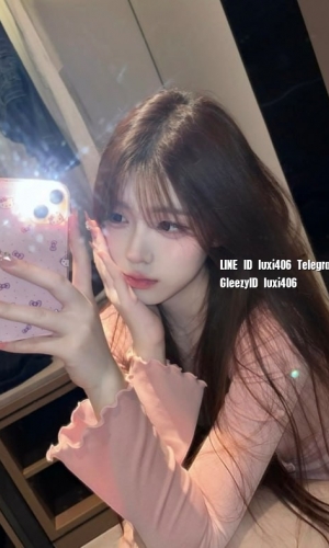 ❤️悅悅  160cm-D奶-22歲❤️  露希高雄推薦