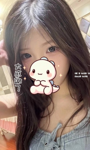 ❤️小琪   160  C    22 歲❤️  露希雙北推薦